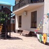https://cdn-ostrovok-ru-ion.test.edgekey.net/t/100x100/hotel_review/57/20/5720c67a93fd50b54fe6866f4b8cb441e2df90a7.jpeg