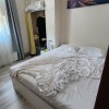 https://cdn-ostrovok-ru-ion.test.edgekey.net/t/100x100/hotel_review/57/20/5720c90a60a737aba330c580ac02556099b87c9a.JPEG