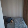 https://cdn-ostrovok-ru-ion.test.edgekey.net/t/100x100/hotel_review/57/20/5720cb15e234794e637e833b620111d83d968ce6.JPEG
