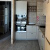 https://cdn-ostrovok-ru-ion.test.edgekey.net/t/100x100/hotel_review/57/20/5720f457828f0eab2ee0f7d8b6790d5c7f8a44d0.JPEG
