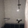 https://cdn-ostrovok-ru-ion.test.edgekey.net/t/100x100/hotel_review/57/21/572147057606fbb1e548b1f1a332321c28d6836e.jpeg