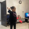 https://cdn-ostrovok-ru-ion.test.edgekey.net/t/100x100/hotel_review/57/21/5721b16c2e18605d75c2ef9503f5a380f4435c81.JPEG