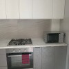 https://cdn-ostrovok-ru-ion.test.edgekey.net/t/100x100/hotel_review/57/23/5723857f5e9fb2f2ba928b5585308accf0fa7ac1.JPEG