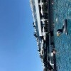 https://cdn-ostrovok-ru-ion.test.edgekey.net/t/100x100/hotel_review/57/23/5723adbbf987644d47794a49ce0aca39f5cf35d6.JPEG