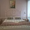 https://cdn-ostrovok-ru-ion.test.edgekey.net/t/100x100/hotel_review/57/24/572421233fe9f49383ffafb7678725c242ab8e5a.jpeg