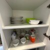 https://cdn-ostrovok-ru-ion.test.edgekey.net/t/100x100/hotel_review/57/24/5724cf7daf6ac59b42398e5f20d9423cb22fb0dd.JPEG