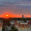 https://cdn-ostrovok-ru-ion.test.edgekey.net/t/100x100/hotel_review/57/24/5724d571ebcb07fe31957489144dae6a14f70756.JPEG
