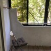 https://cdn-ostrovok-ru-ion.test.edgekey.net/t/100x100/hotel_review/57/25/57250492f513a774b236100d79815a73ac6f2ea8.JPEG