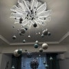 https://cdn-ostrovok-ru-ion.test.edgekey.net/t/100x100/hotel_review/57/25/572598b7b4782ac542361592cccadf3c92000202.JPEG
