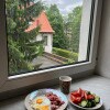 https://cdn-ostrovok-ru-ion.test.edgekey.net/t/100x100/hotel_review/57/25/5725dd98def06122ad84510865e0f55bea519db0.JPEG