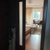 https://cdn-ostrovok-ru-ion.test.edgekey.net/t/100x100/hotel_review/57/26/5726720dbdaf175edf24806f23d0a0c0d3372494.JPEG