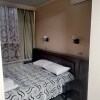 https://cdn-ostrovok-ru-ion.test.edgekey.net/t/100x100/hotel_review/57/26/5726e9c626b055196ebcaee9a6dba5a92d5aa7e7.jpeg