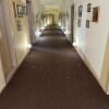 https://cdn-ostrovok-ru-ion.test.edgekey.net/t/100x100/hotel_review/57/28/57282886847f5469eaeaae77a5a0f57e5d6b706e.JPEG