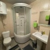 https://cdn-ostrovok-ru-ion.test.edgekey.net/t/100x100/hotel_review/57/29/57293ae8dabd0761633227f0db9511af7ee9bf7d.jpeg