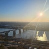 https://cdn-ostrovok-ru-ion.test.edgekey.net/t/100x100/hotel_review/57/29/572947b8df78f76592fff561de87206fc17805c4.JPEG