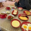 https://cdn-ostrovok-ru-ion.test.edgekey.net/t/100x100/hotel_review/57/2a/572a667f0ab28b0939cd04fa6226b6ccc5a11e01.JPEG