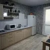 https://cdn-ostrovok-ru-ion.test.edgekey.net/t/100x100/hotel_review/57/2a/572a86830a097118c3a3ef6d42d85a24a66a186b.jpeg