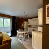 https://cdn-ostrovok-ru-ion.test.edgekey.net/t/100x100/hotel_review/57/2a/572a905e87c03bea60fa4102ccd392f113d1de59.JPEG
