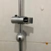 https://cdn-ostrovok-ru-ion.test.edgekey.net/t/100x100/hotel_review/57/2b/572b56fe9b7da42bc1c502775ccb31c1292bc894.JPEG