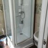 https://cdn-ostrovok-ru-ion.test.edgekey.net/t/100x100/hotel_review/57/2b/572b93908fa38835b5da7a075a18832cf26eb3e2.JPEG