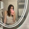 https://cdn-ostrovok-ru-ion.test.edgekey.net/t/100x100/hotel_review/57/2c/572c7b108b172dc8bee29a22f9b22b1ce1cdc0f6.JPEG