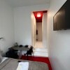 https://cdn-ostrovok-ru-ion.test.edgekey.net/t/100x100/hotel_review/57/2e/572e622c9d36570f2c0231ba3360c9940aa428cb.jpeg