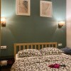 https://cdn-ostrovok-ru-ion.test.edgekey.net/t/100x100/hotel_review/57/2f/572f307e94a802a0c93540457016c8b7961473fe.JPEG