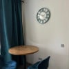 https://cdn-ostrovok-ru-ion.test.edgekey.net/t/100x100/hotel_review/57/2f/572f9d04b97fc28113133ead13e5d7f496fb451e.JPEG