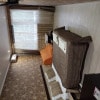 https://cdn-ostrovok-ru-ion.test.edgekey.net/t/100x100/hotel_review/57/30/5730001230f0224287b2c22157ba98e13a08bbac.JPEG