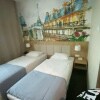 https://cdn-ostrovok-ru-ion.test.edgekey.net/t/100x100/hotel_review/57/33/5733ea352347ba2f2d0ea1765fc3739fe5a2199a.jpeg