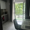 https://cdn-ostrovok-ru-ion.test.edgekey.net/t/100x100/hotel_review/57/33/5733f55d6059cda93fbdf2344d12a06ed0ee1b98.JPEG