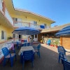 https://cdn-ostrovok-ru-ion.test.edgekey.net/t/100x100/hotel_review/57/34/5734600adac198b3d10935df4c7e9c34506fd5f2.JPEG