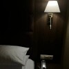 https://cdn-ostrovok-ru-ion.test.edgekey.net/t/100x100/hotel_review/57/34/5734df38af32abe666f1e6964dceb225e14f602c.JPEG