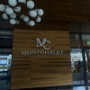 https://cdn-ostrovok-ru-ion.test.edgekey.net/t/100x100/hotel_review/57/35/5735c4b5cfe6e1a044d31a41b70f1c2b120699db.JPEG