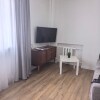 https://cdn-ostrovok-ru-ion.test.edgekey.net/t/100x100/hotel_review/57/36/573657f93513db180a12ea854c64cf226ba50034.JPEG