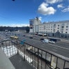 https://cdn-ostrovok-ru-ion.test.edgekey.net/t/100x100/hotel_review/57/36/5736f6e96d461789e22174773a0c61692a2ca1fd.JPEG