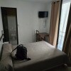 https://cdn-ostrovok-ru-ion.test.edgekey.net/t/100x100/hotel_review/57/37/57372e3f301e6b8c300ceb8649fdba70b17e4885.JPEG