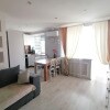 https://cdn-ostrovok-ru-ion.test.edgekey.net/t/100x100/hotel_review/57/37/57377a29160031ee1e3079ac8bb9a28a1f23f40e.JPEG