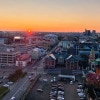 https://cdn-ostrovok-ru-ion.test.edgekey.net/t/100x100/hotel_review/57/37/5737c3a7493fa7e82a0460d9cbd91c5576e25489.JPEG