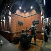 https://cdn-ostrovok-ru-ion.test.edgekey.net/t/100x100/hotel_review/57/38/573824786a1e3d9f13ab8b7f2b3f9a0afaef42e5.JPEG