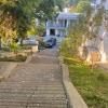 https://cdn-ostrovok-ru-ion.test.edgekey.net/t/100x100/hotel_review/57/38/5738d95dafa85948d764d76e21b52b8ec38e1b5b.JPEG
