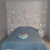 https://cdn-ostrovok-ru-ion.test.edgekey.net/t/100x100/hotel_review/57/38/5738f3c2e8bf445ee35e888051dce50e0ec8d412.JPEG