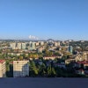 https://cdn-ostrovok-ru-ion.test.edgekey.net/t/100x100/hotel_review/57/3a/573a9fa314a16fbfb2e268ac2dd98d93704b7e4b.jpeg