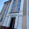 https://cdn-ostrovok-ru-ion.test.edgekey.net/t/100x100/hotel_review/57/3d/573d5463cfc1889ea000dd0849807f7a44d581fc.JPEG