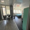 https://cdn-ostrovok-ru-ion.test.edgekey.net/t/100x100/hotel_review/57/3d/573d6dab08e8681e1ac851b3989a66b043edac0e.JPEG