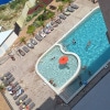 https://cdn-ostrovok-ru-ion.test.edgekey.net/t/100x100/hotel_review/57/3d/573dbc697abce0793dc9af2a40782a7dd6ca511c.JPEG