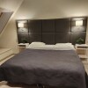 https://cdn-ostrovok-ru-ion.test.edgekey.net/t/100x100/hotel_review/57/3d/573ddd7a0ec19cc3c76e9bdbe825a2dfeb8298c8.jpeg