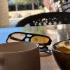 https://cdn-ostrovok-ru-ion.test.edgekey.net/t/100x100/hotel_review/57/3e/573e0ea7fa31f319fa7e981d771c0df16564ea3f.JPEG