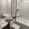 https://cdn-ostrovok-ru-ion.test.edgekey.net/t/100x100/hotel_review/57/3e/573e620ab3b67405b28ad838b7bd372560ab2581.JPEG