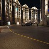 https://cdn-ostrovok-ru-ion.test.edgekey.net/t/100x100/hotel_review/57/3f/573f3526ad964adec07a1d01d316a1891ab54725.JPEG
